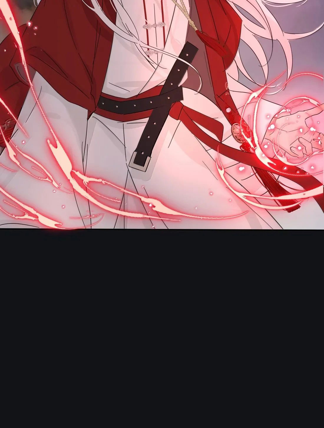 Манга Бай Лицзинь среди смертных - Глава 223 Страница 50