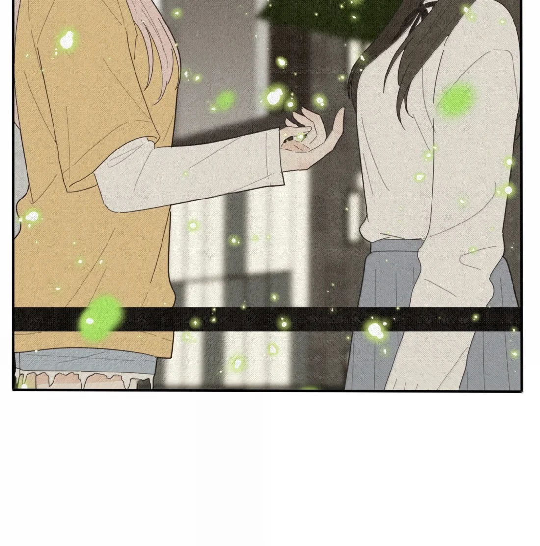 Манга Бай Лицзинь среди смертных - Глава 222 Страница 29