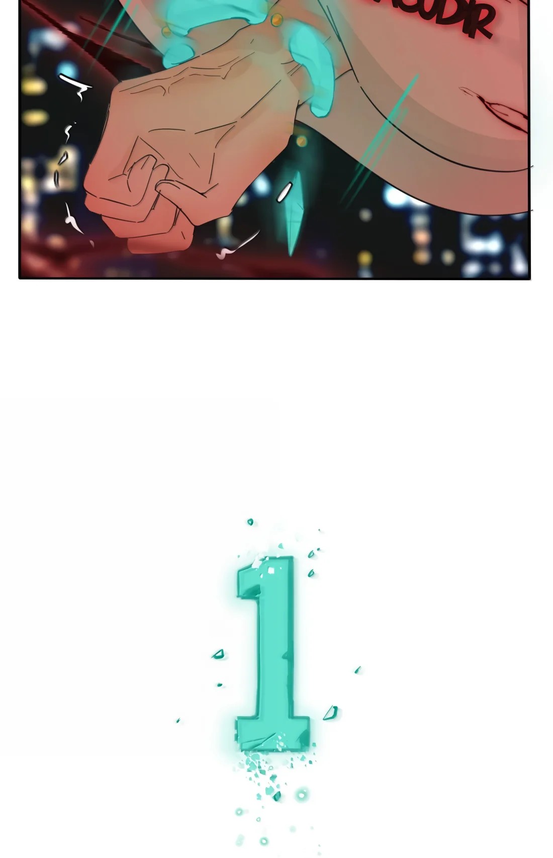 Манга Бай Лицзинь среди смертных - Глава 222 Страница 56