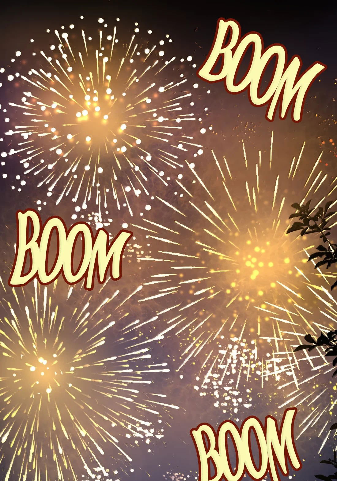 Манга Бай Лицзинь среди смертных - Глава 222 Страница 2