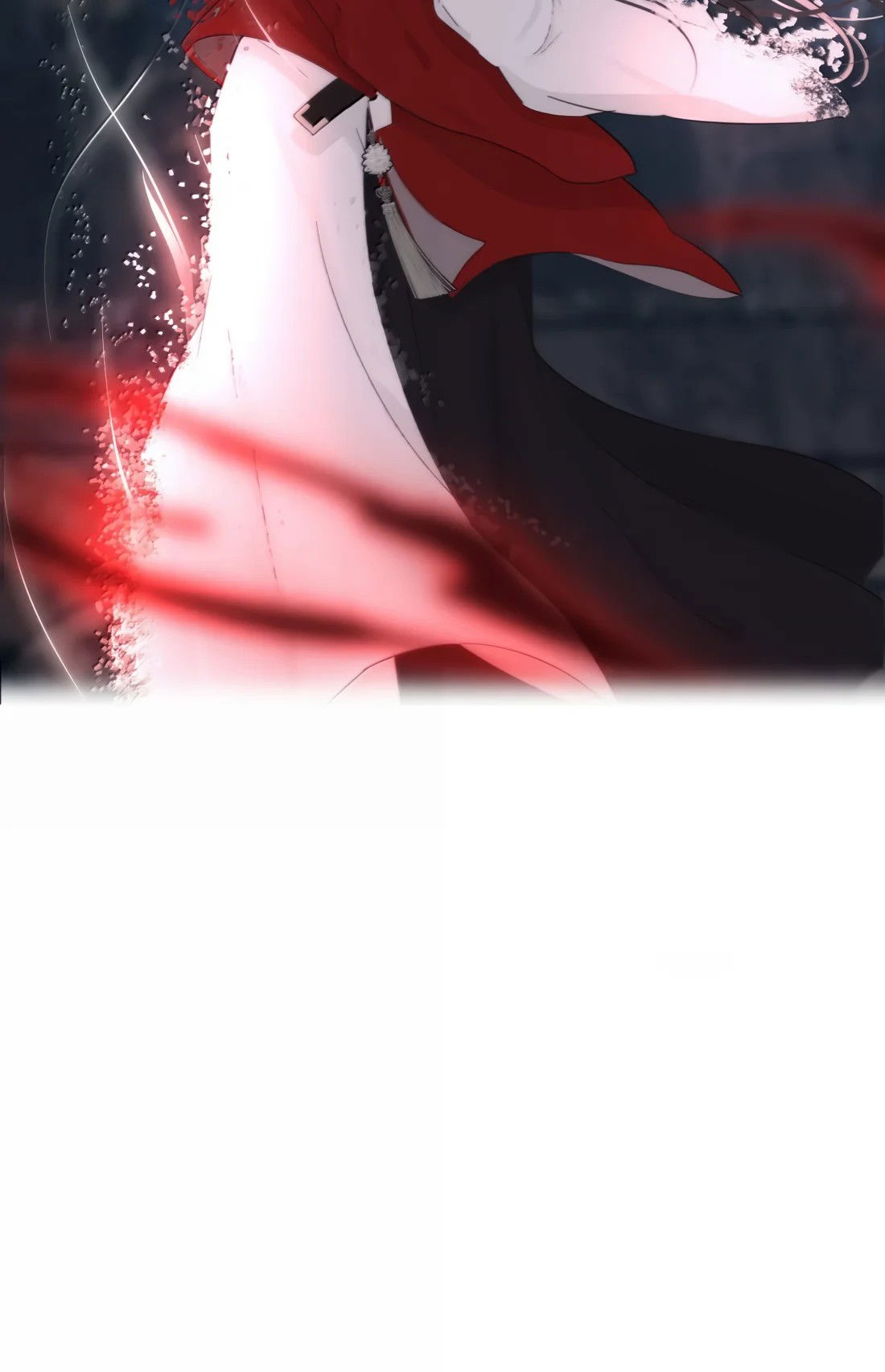 Манга Бай Лицзинь среди смертных - Глава 222 Страница 62