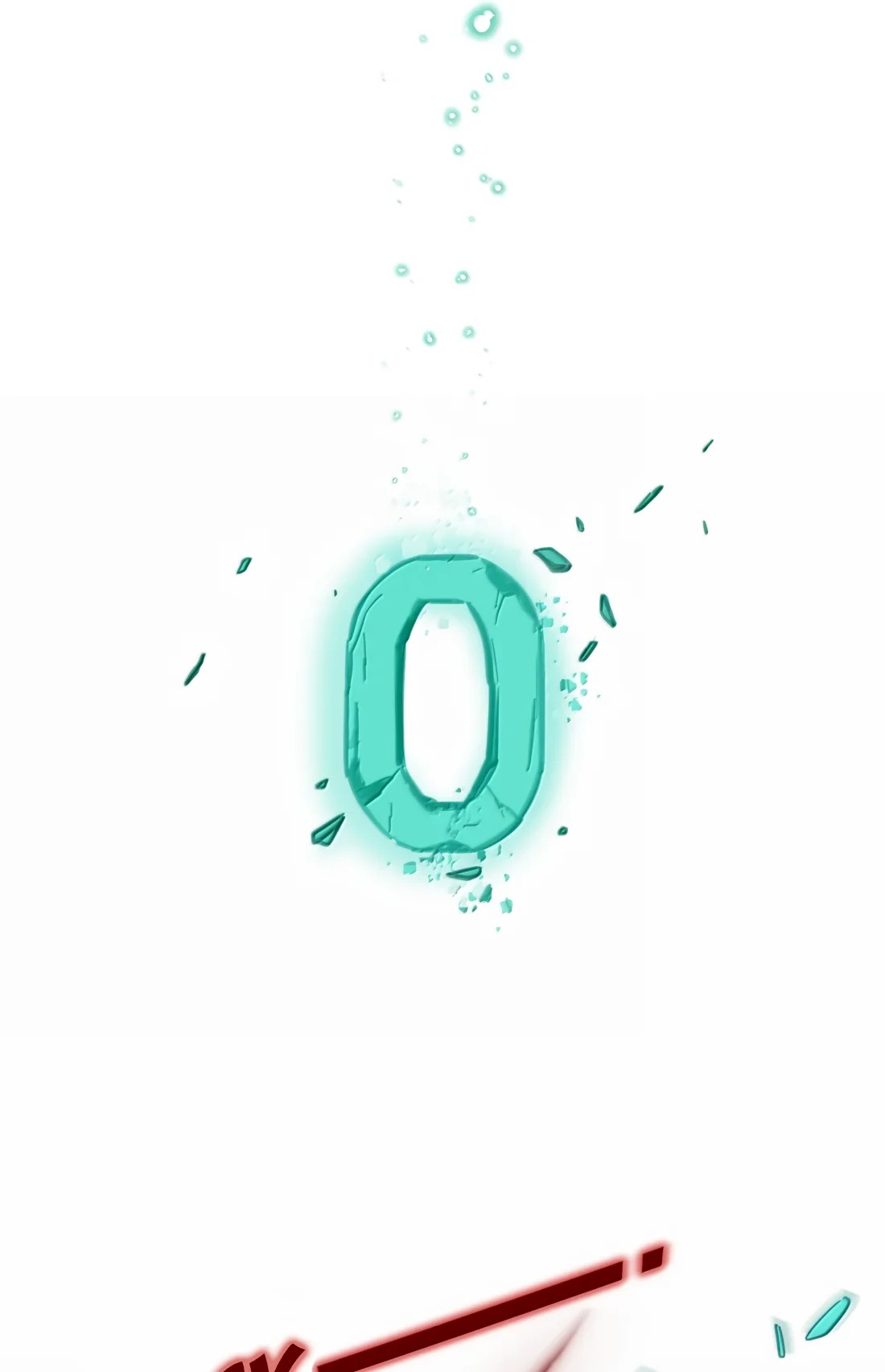 Манга Бай Лицзинь среди смертных - Глава 222 Страница 57