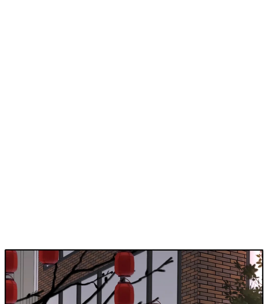 Манга Бай Лицзинь среди смертных - Глава 222 Страница 15