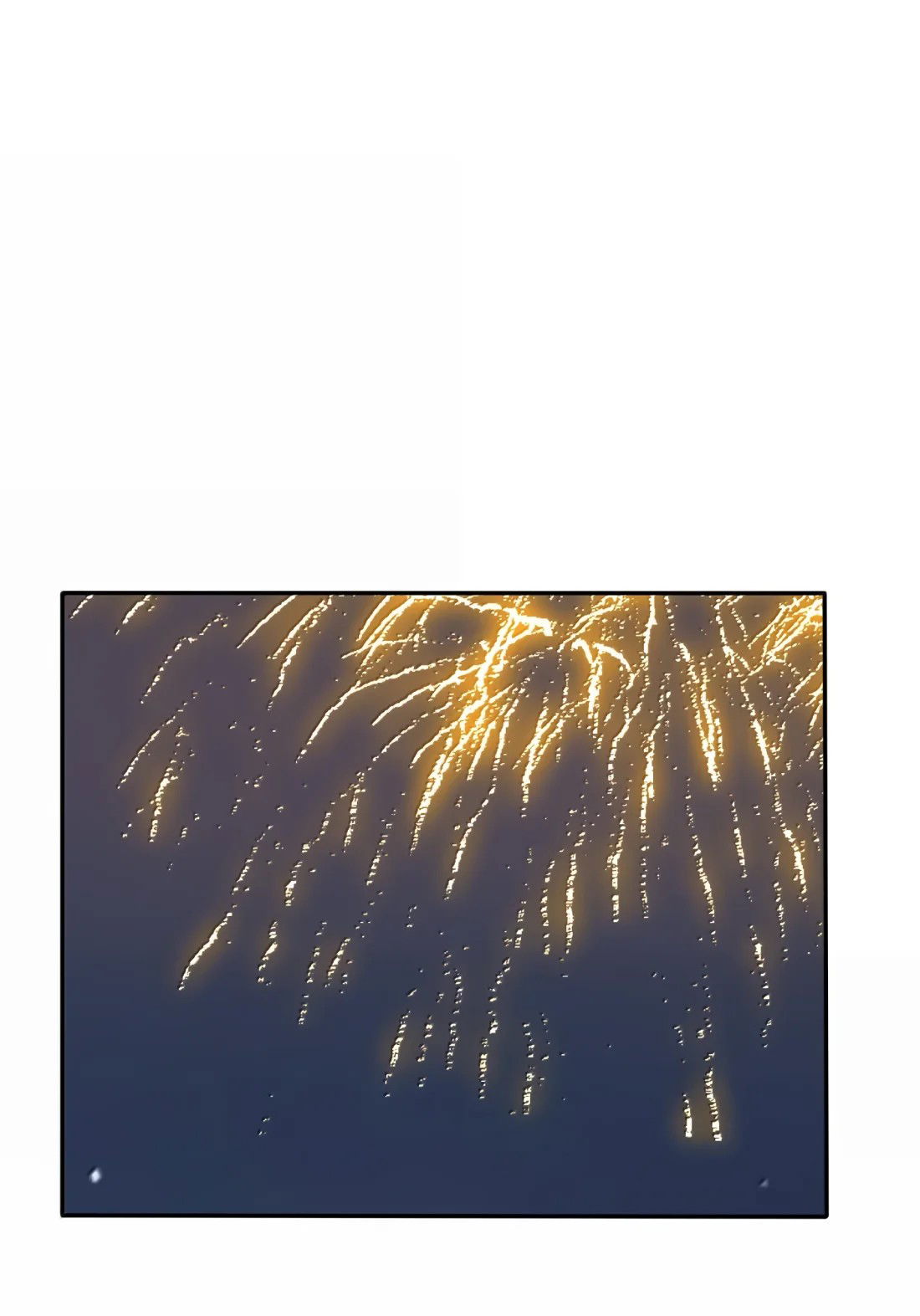 Манга Бай Лицзинь среди смертных - Глава 222 Страница 4