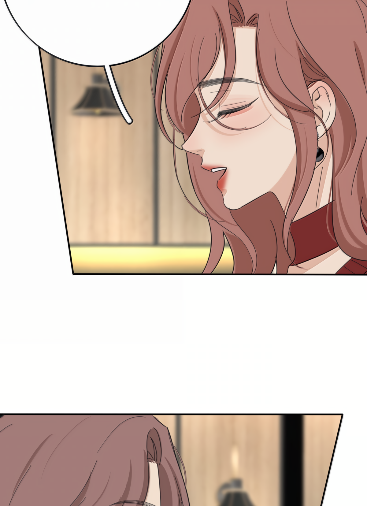 Манга Бай Лицзинь среди смертных - Глава 221 Страница 12