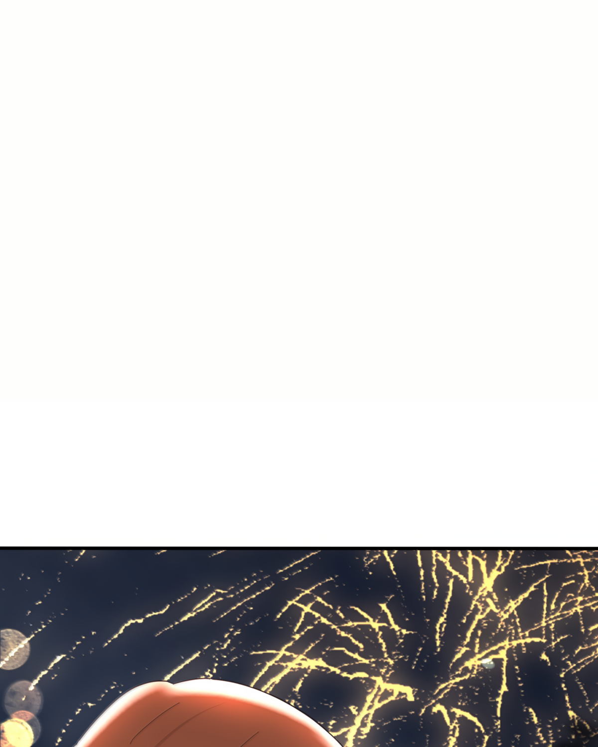 Манга Бай Лицзинь среди смертных - Глава 221 Страница 56