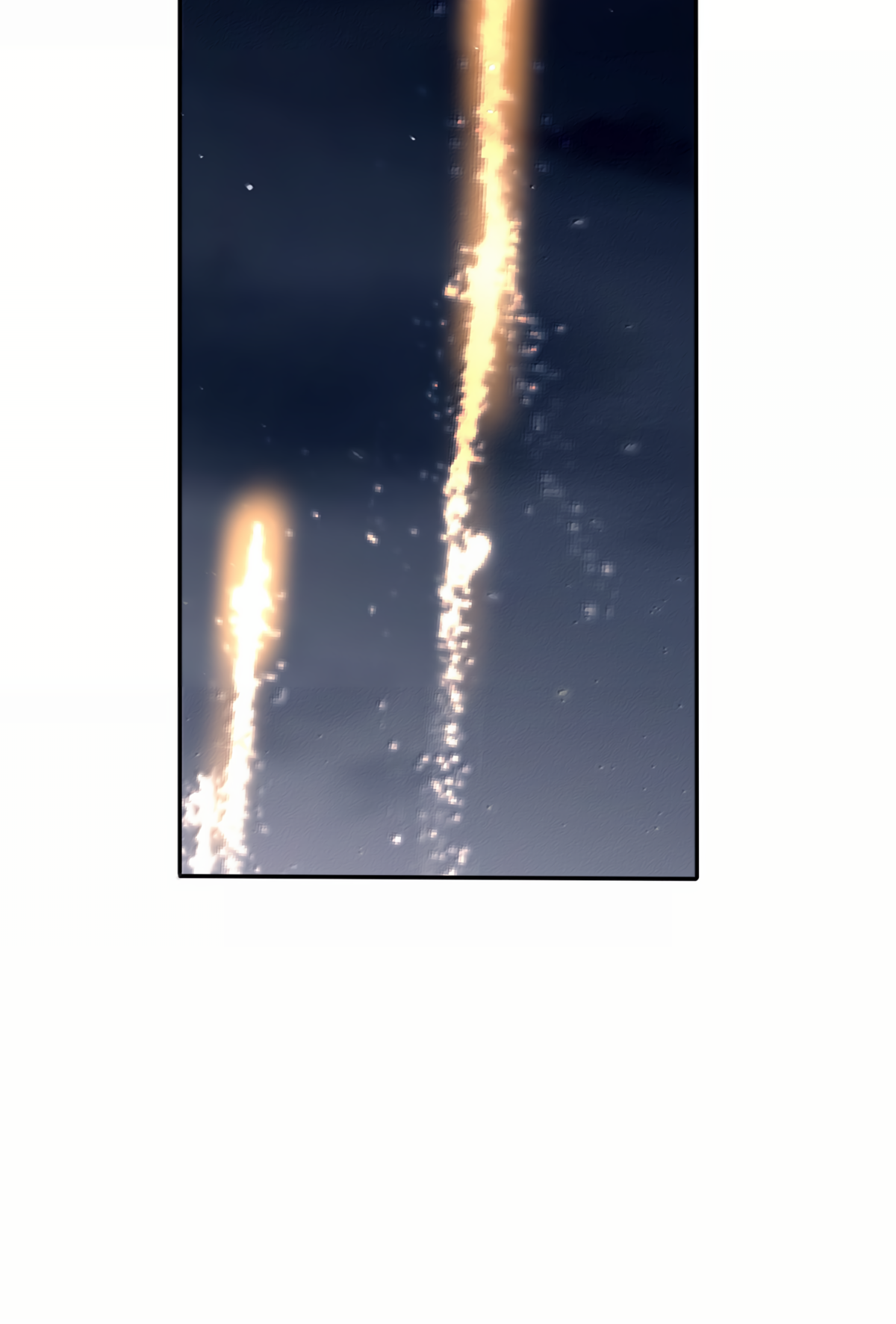 Манга Бай Лицзинь среди смертных - Глава 221 Страница 54