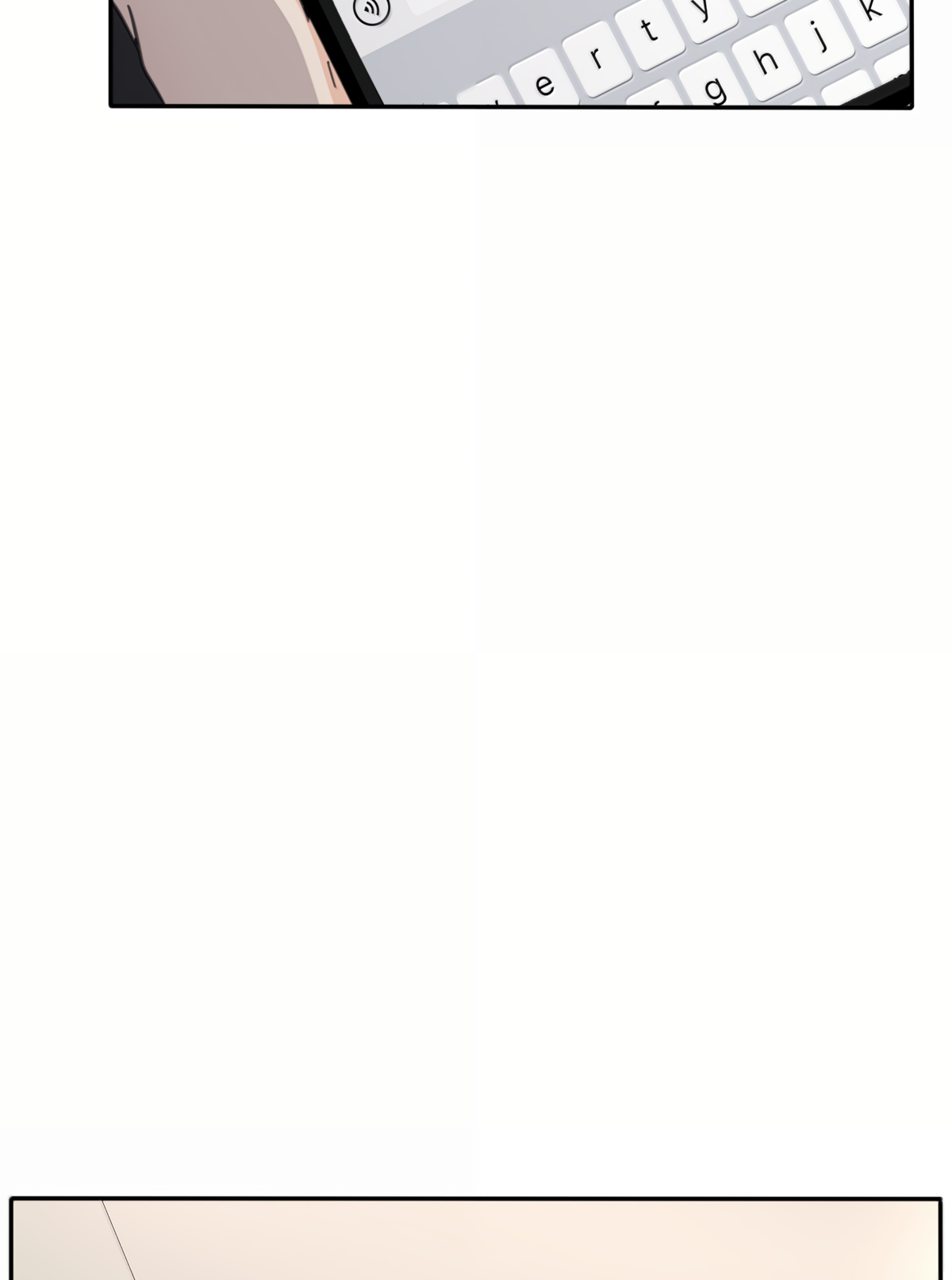 Манга Бай Лицзинь среди смертных - Глава 221 Страница 31