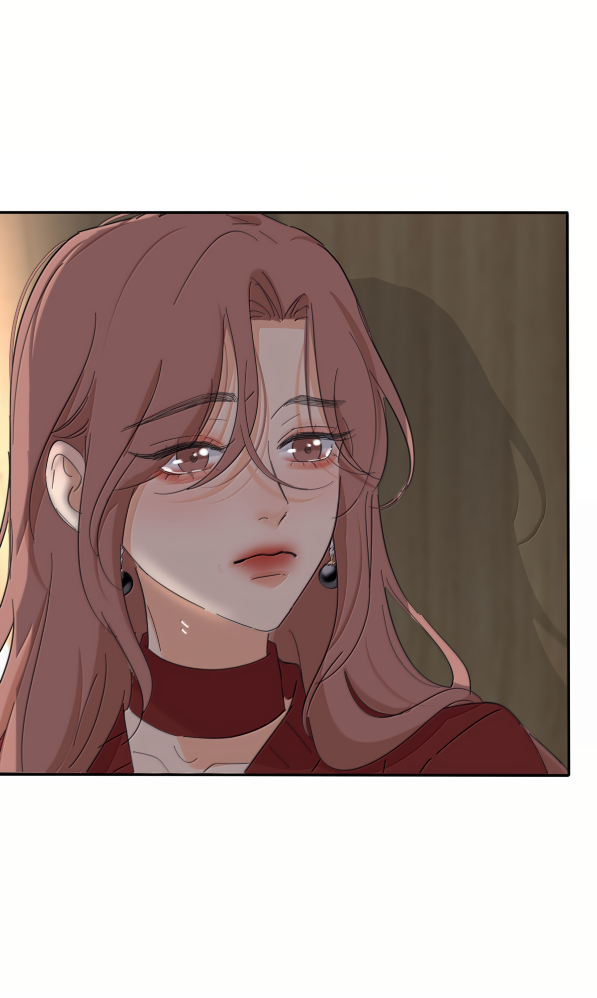 Манга Бай Лицзинь среди смертных - Глава 221 Страница 42