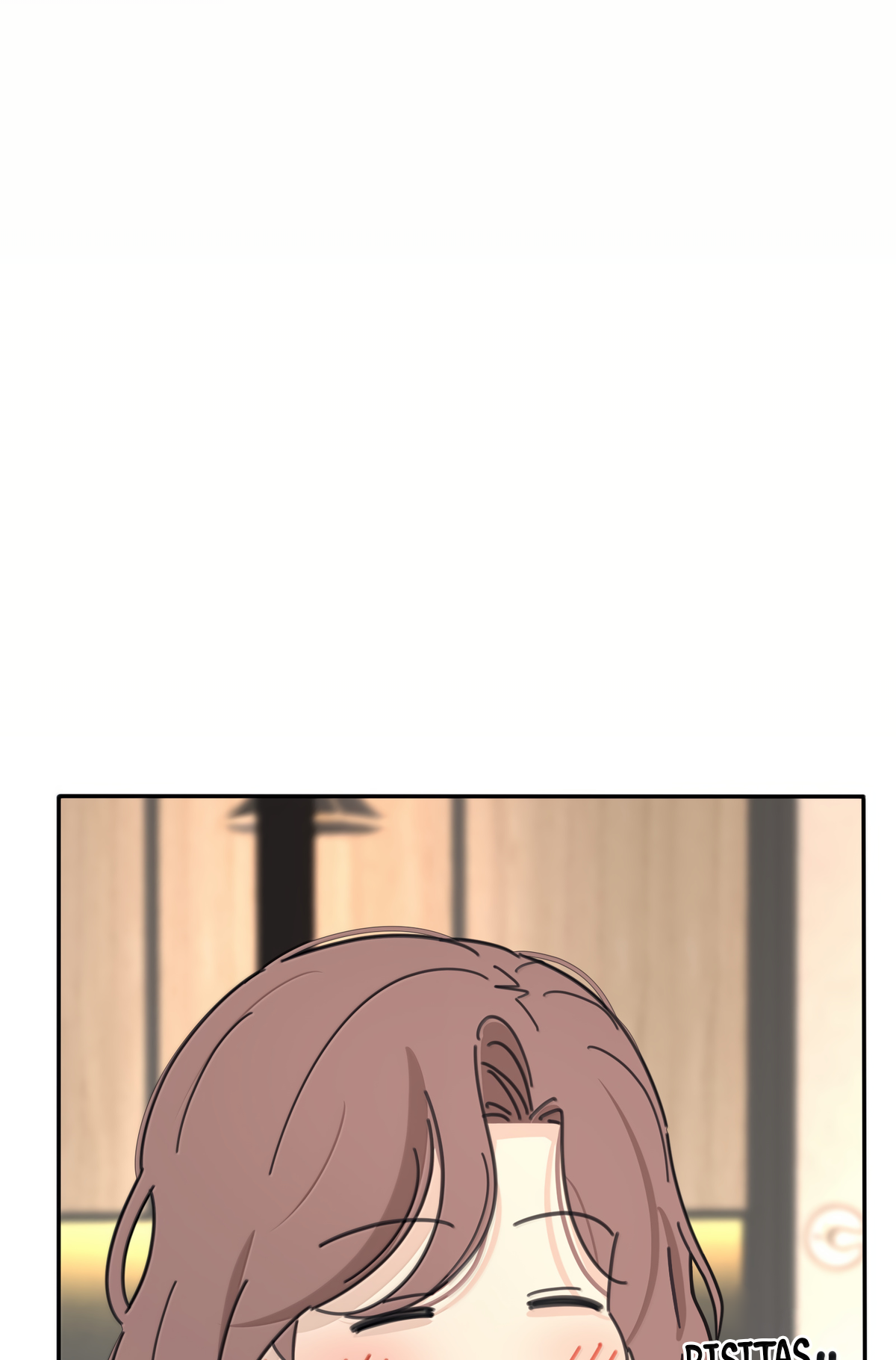 Манга Бай Лицзинь среди смертных - Глава 221 Страница 25