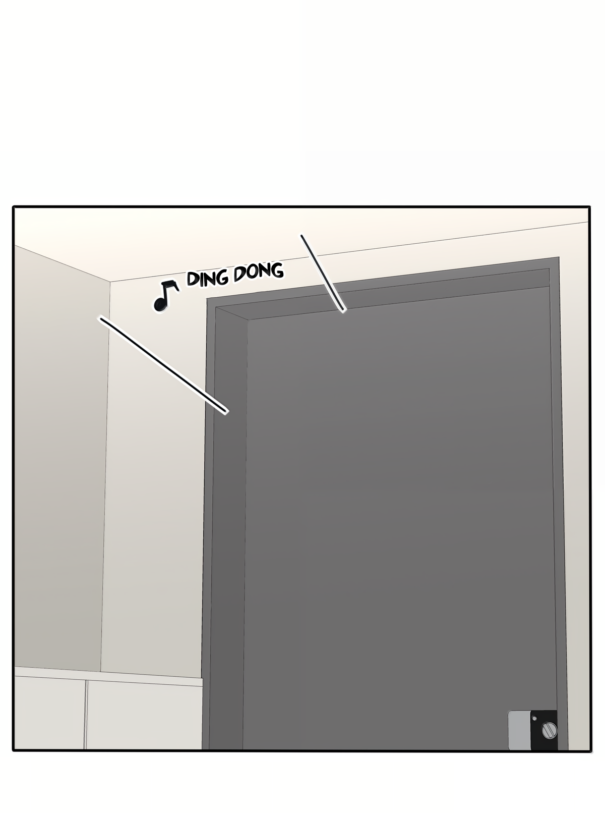 Манга Бай Лицзинь среди смертных - Глава 220 Страница 29