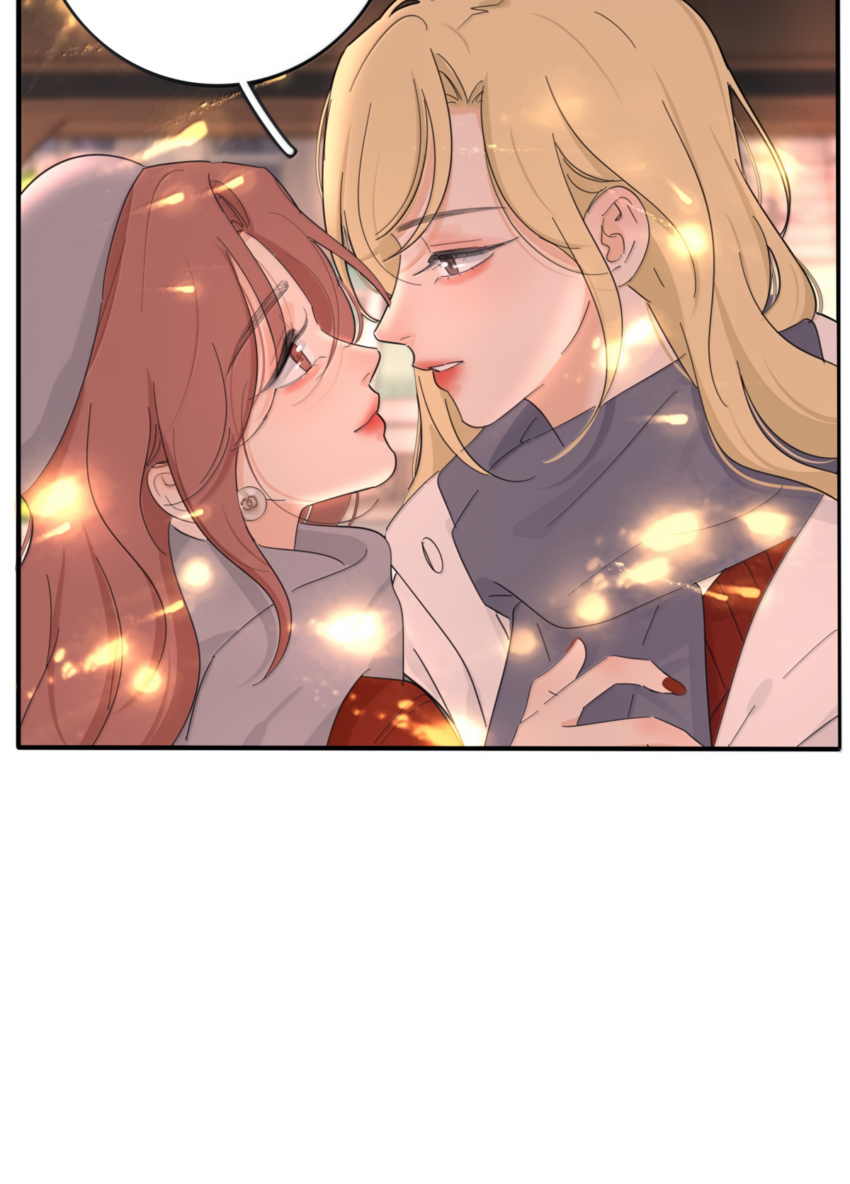 Манга Бай Лицзинь среди смертных - Глава 220 Страница 58