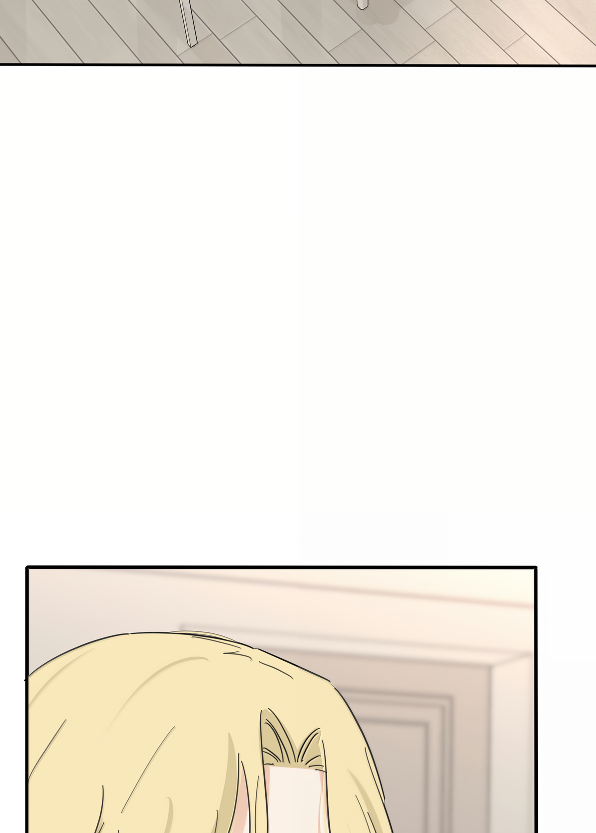 Манга Бай Лицзинь среди смертных - Глава 220 Страница 48