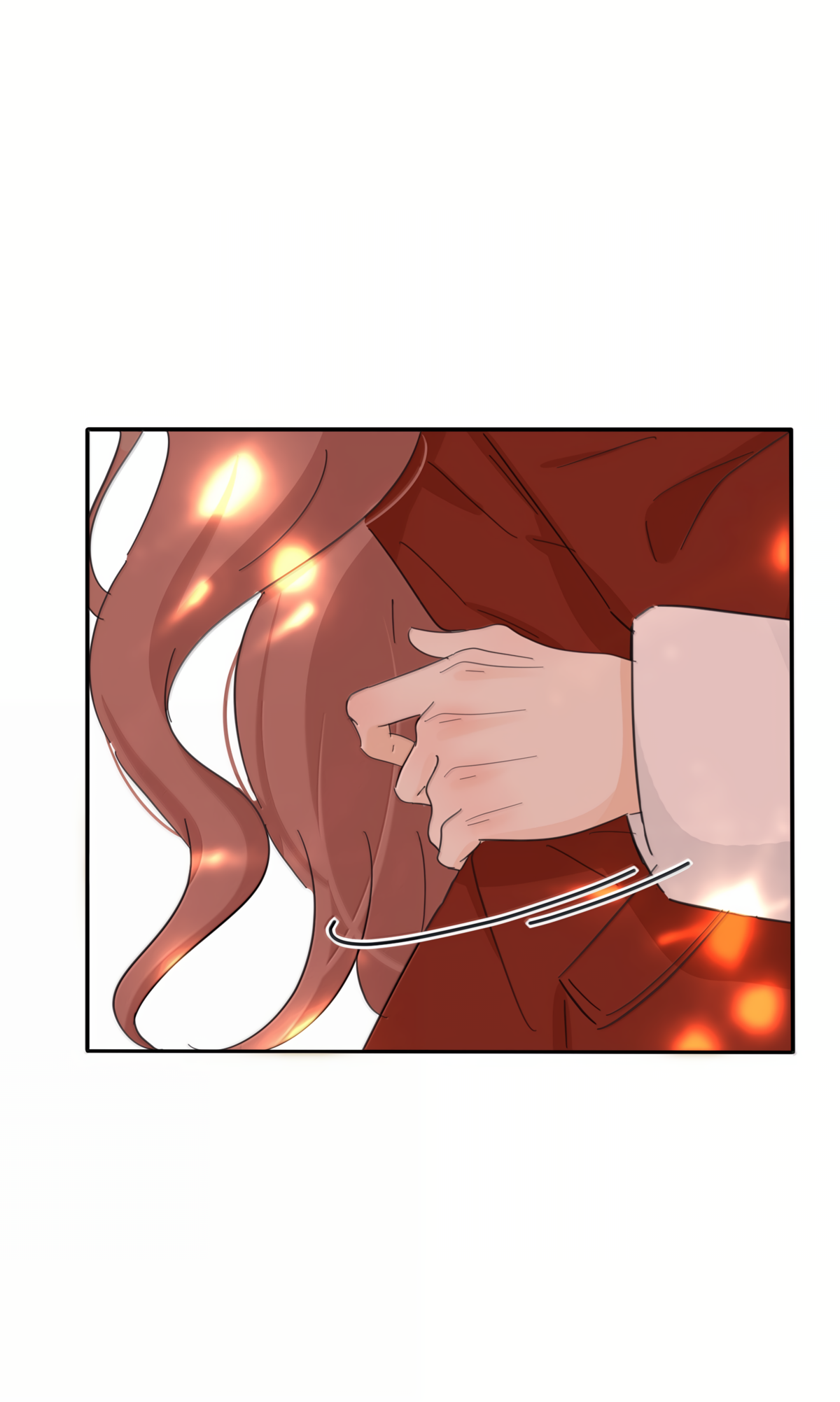 Манга Бай Лицзинь среди смертных - Глава 220 Страница 59