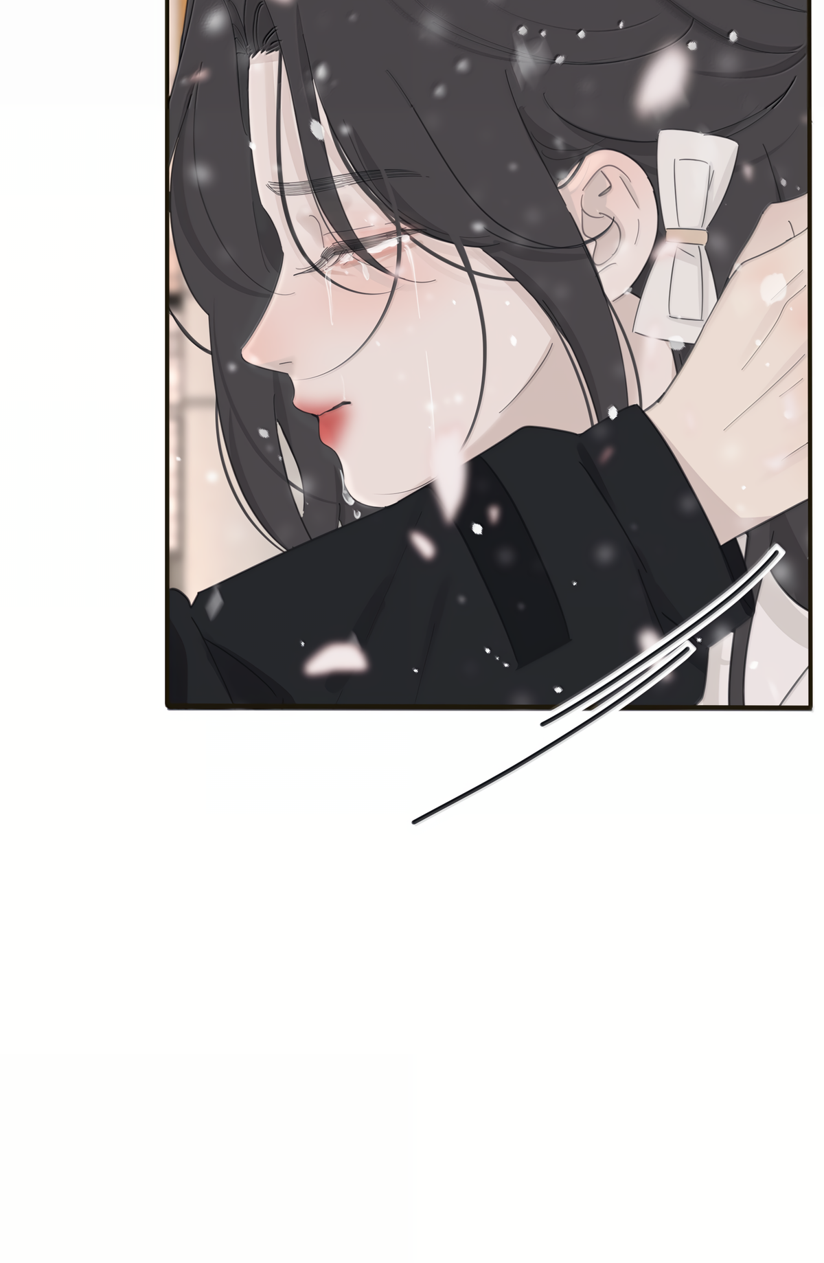 Манга Бай Лицзинь среди смертных - Глава 220 Страница 6