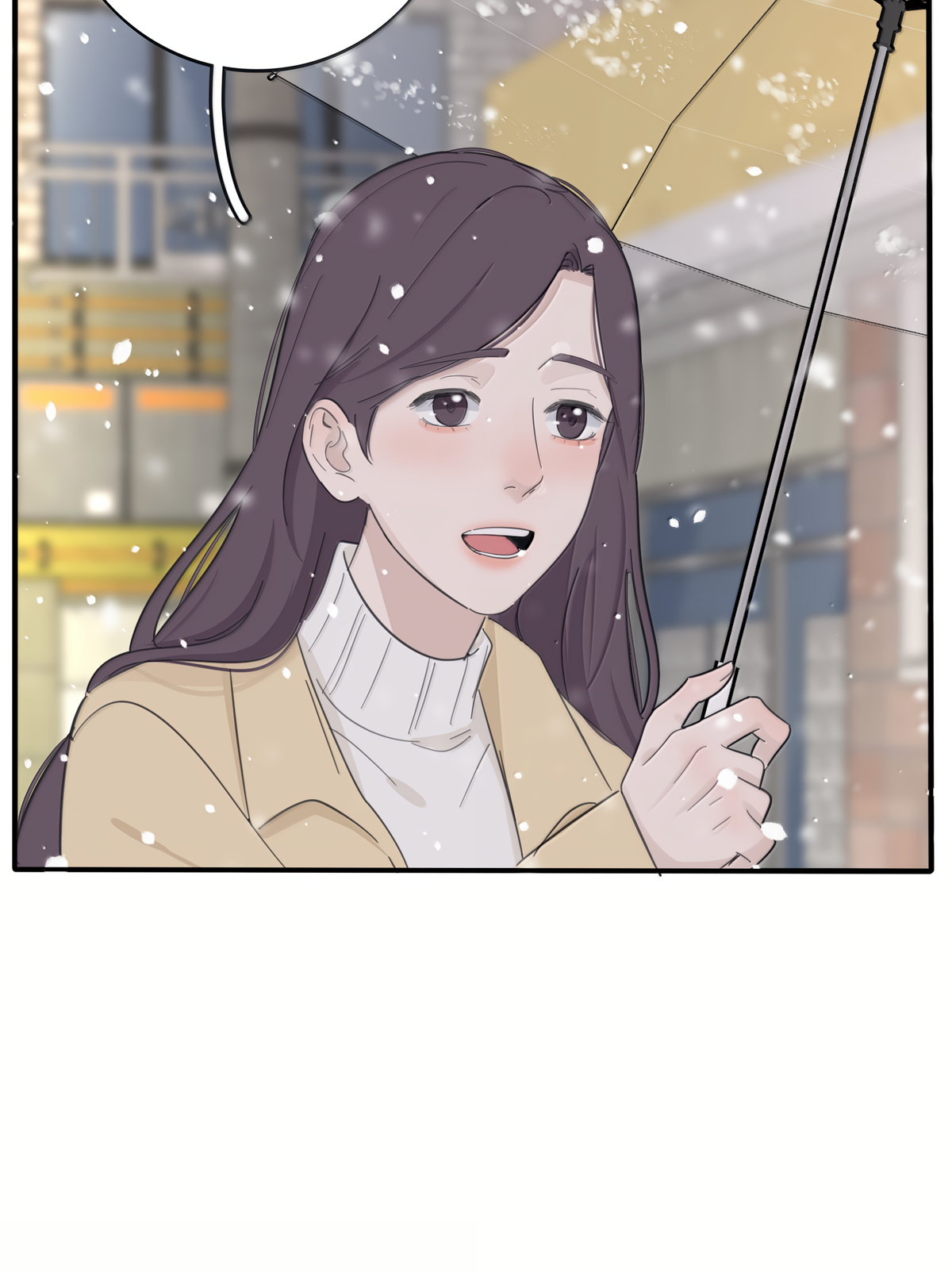 Манга Бай Лицзинь среди смертных - Глава 220 Страница 12