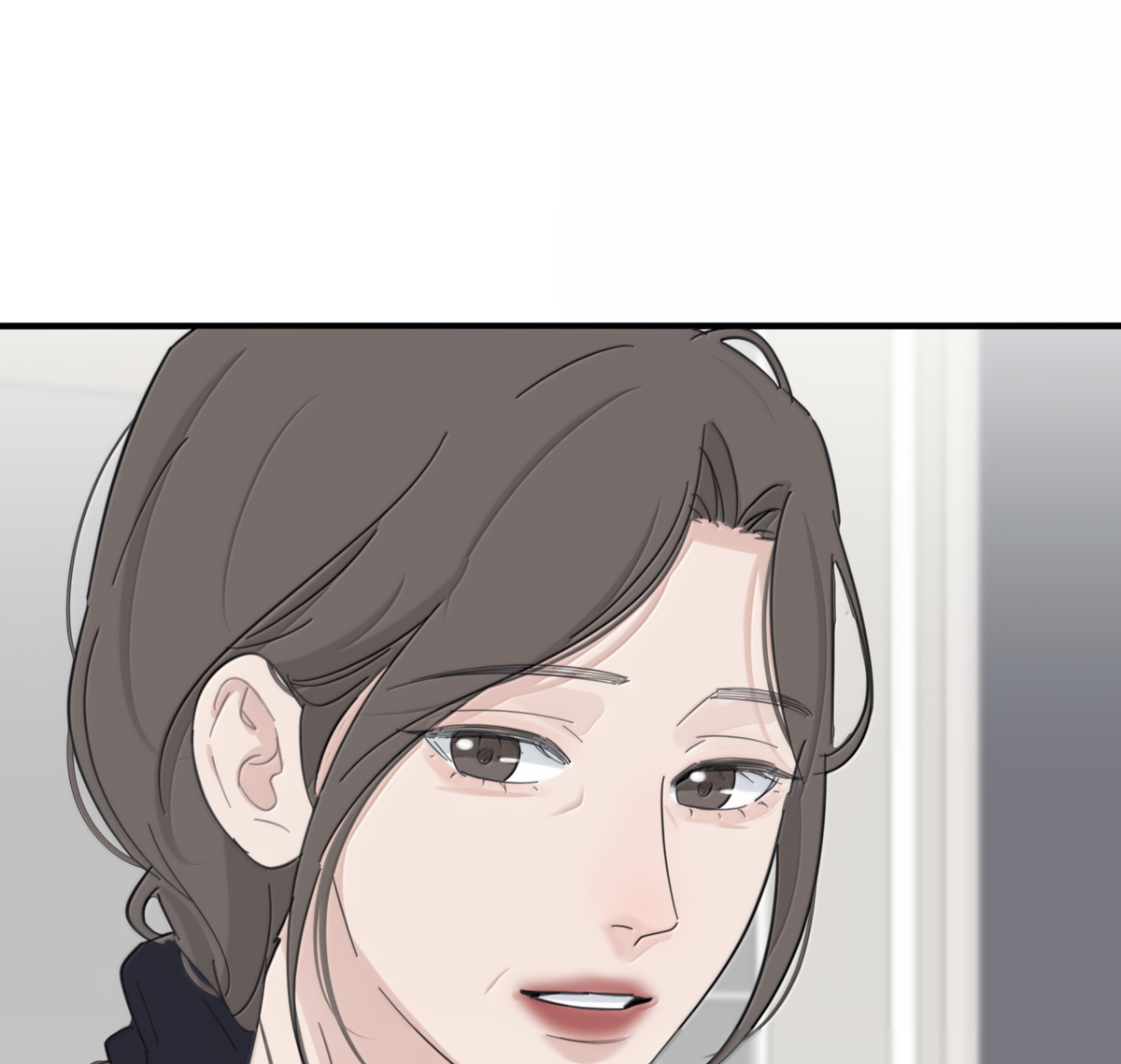 Манга Бай Лицзинь среди смертных - Глава 220 Страница 26