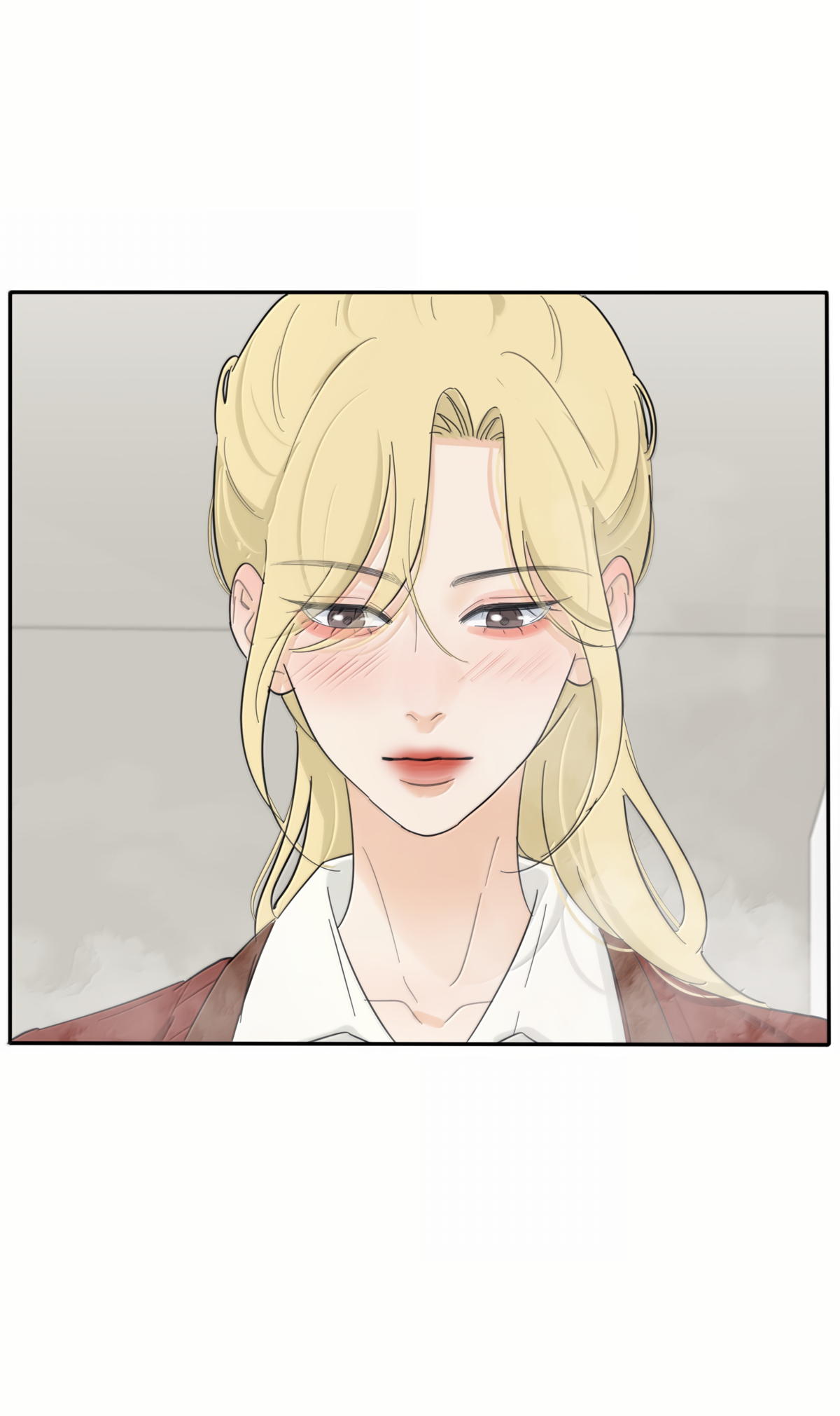 Манга Бай Лицзинь среди смертных - Глава 220 Страница 28