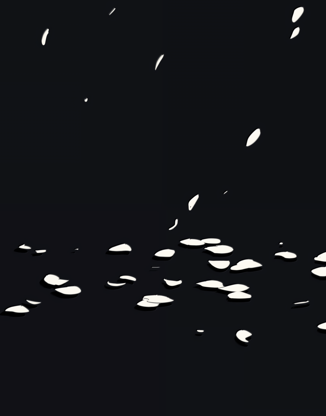 Манга Бай Лицзинь среди смертных - Глава 219 Страница 36