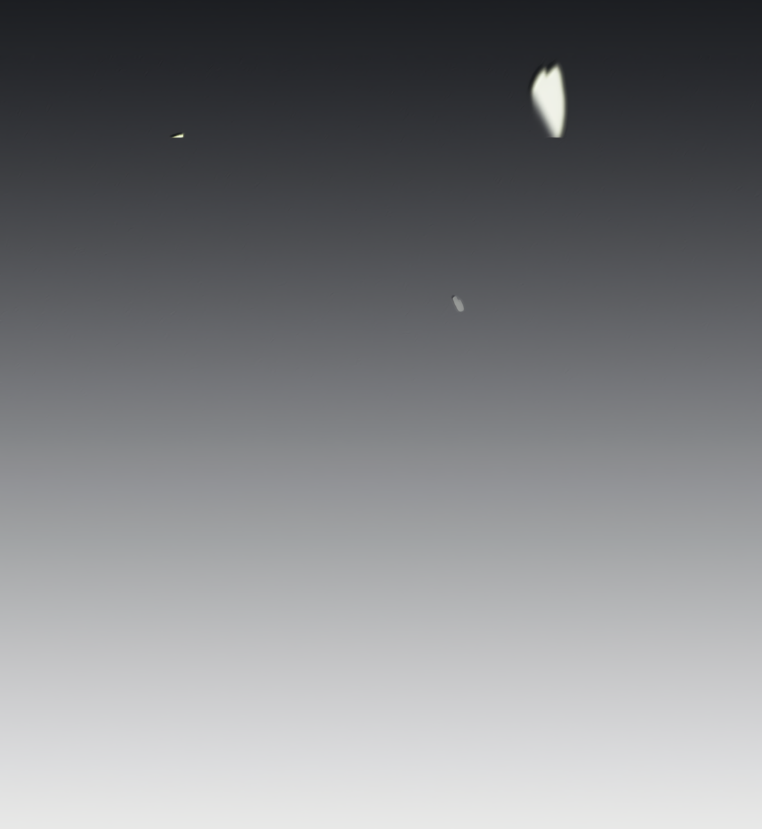 Манга Бай Лицзинь среди смертных - Глава 219 Страница 61