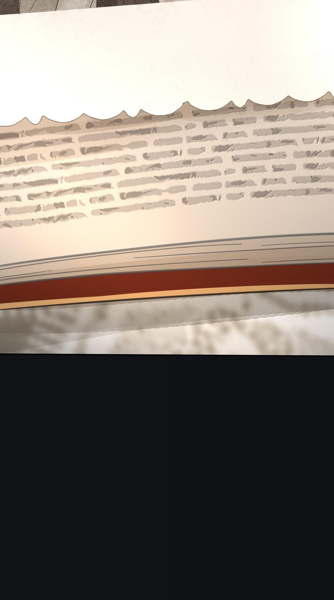 Манга Бай Лицзинь среди смертных - Глава 218 Страница 51