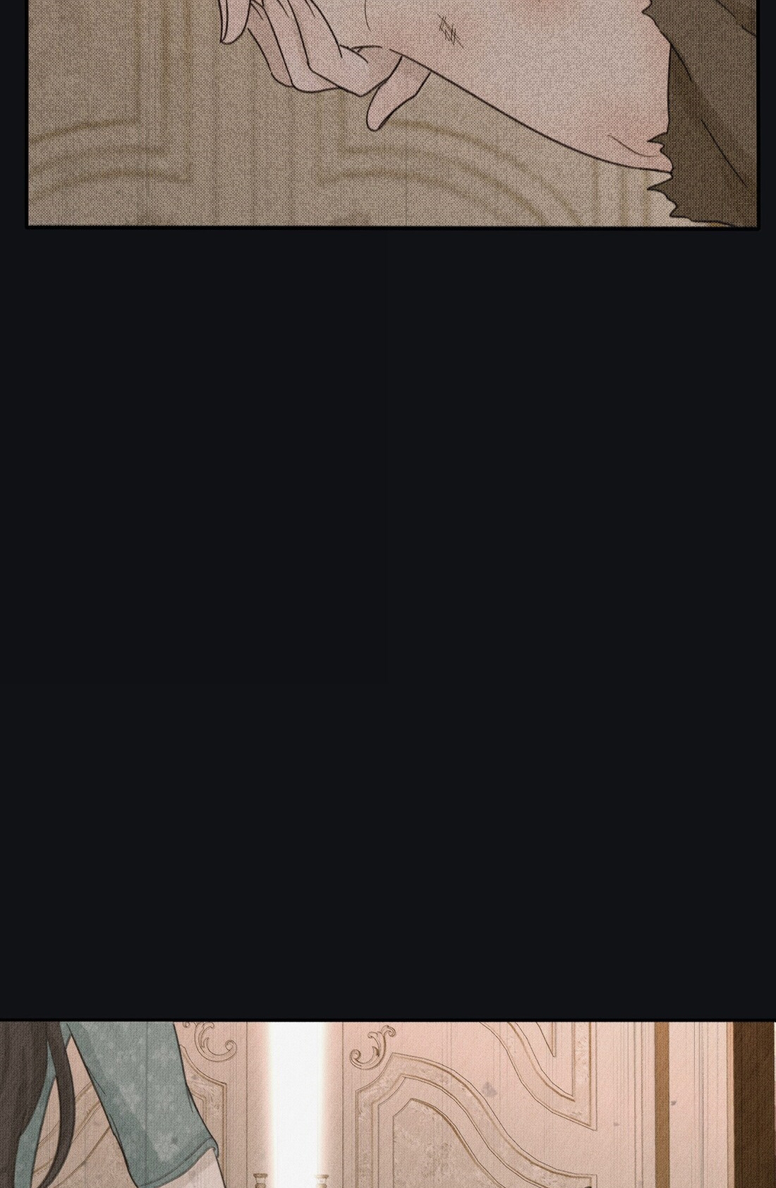 Манга Бай Лицзинь среди смертных - Глава 218 Страница 16