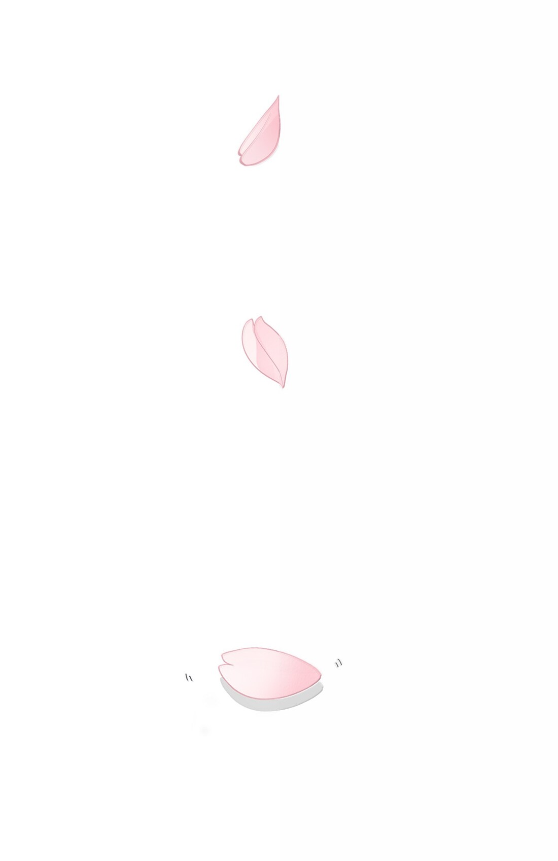 Манга Бай Лицзинь среди смертных - Глава 217 Страница 3