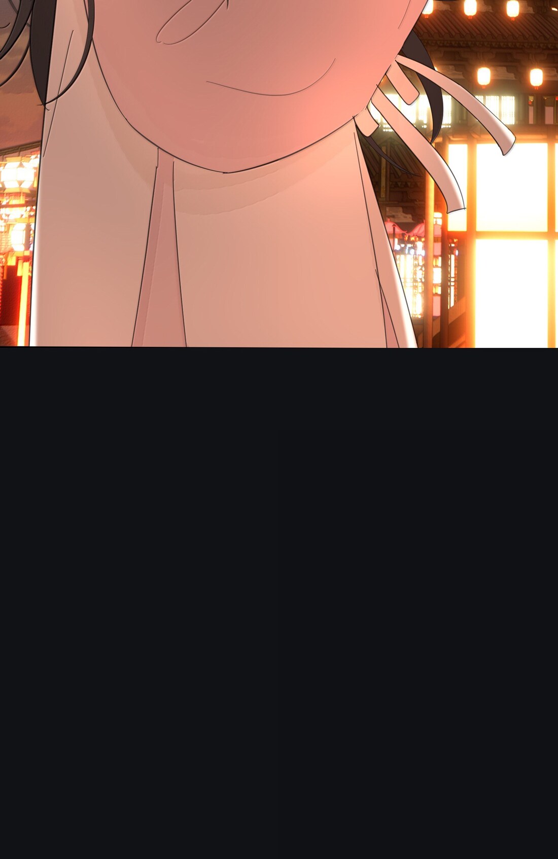 Манга Бай Лицзинь среди смертных - Глава 217 Страница 41