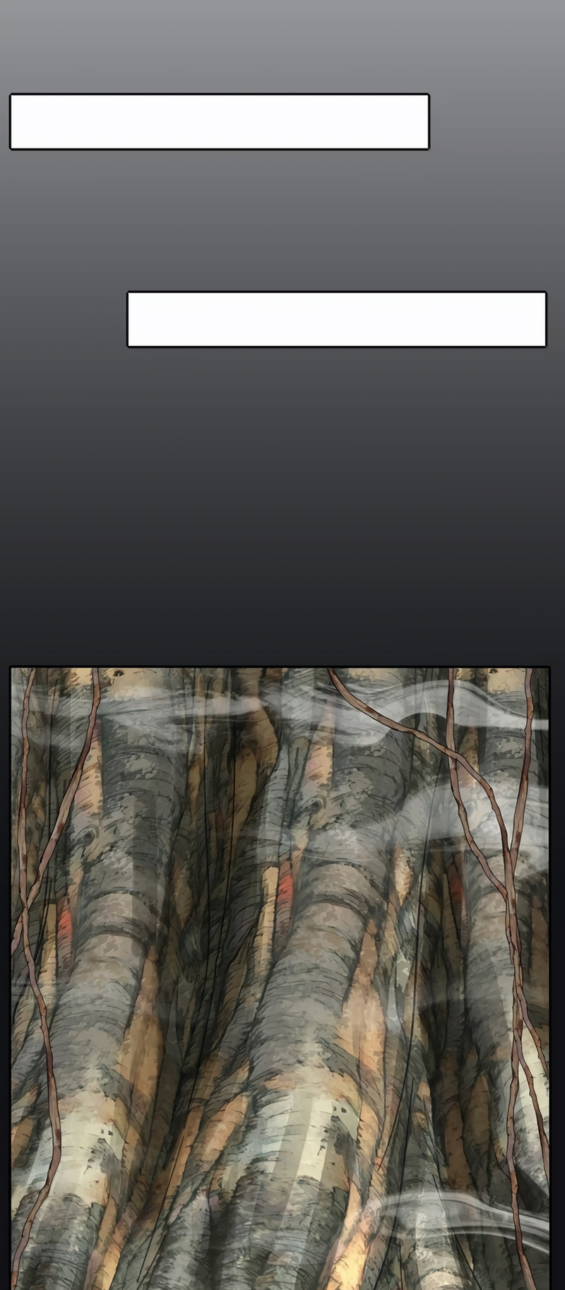 Манга Бай Лицзинь среди смертных - Глава 216 Страница 6