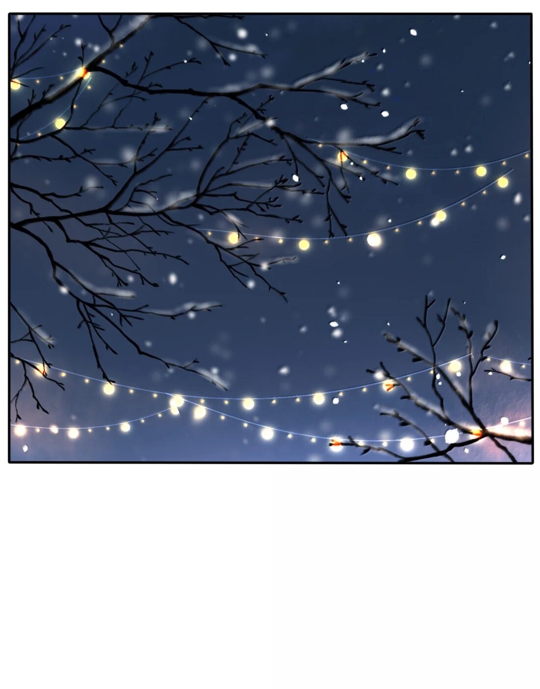 Манга Бай Лицзинь среди смертных - Глава 215 Страница 2