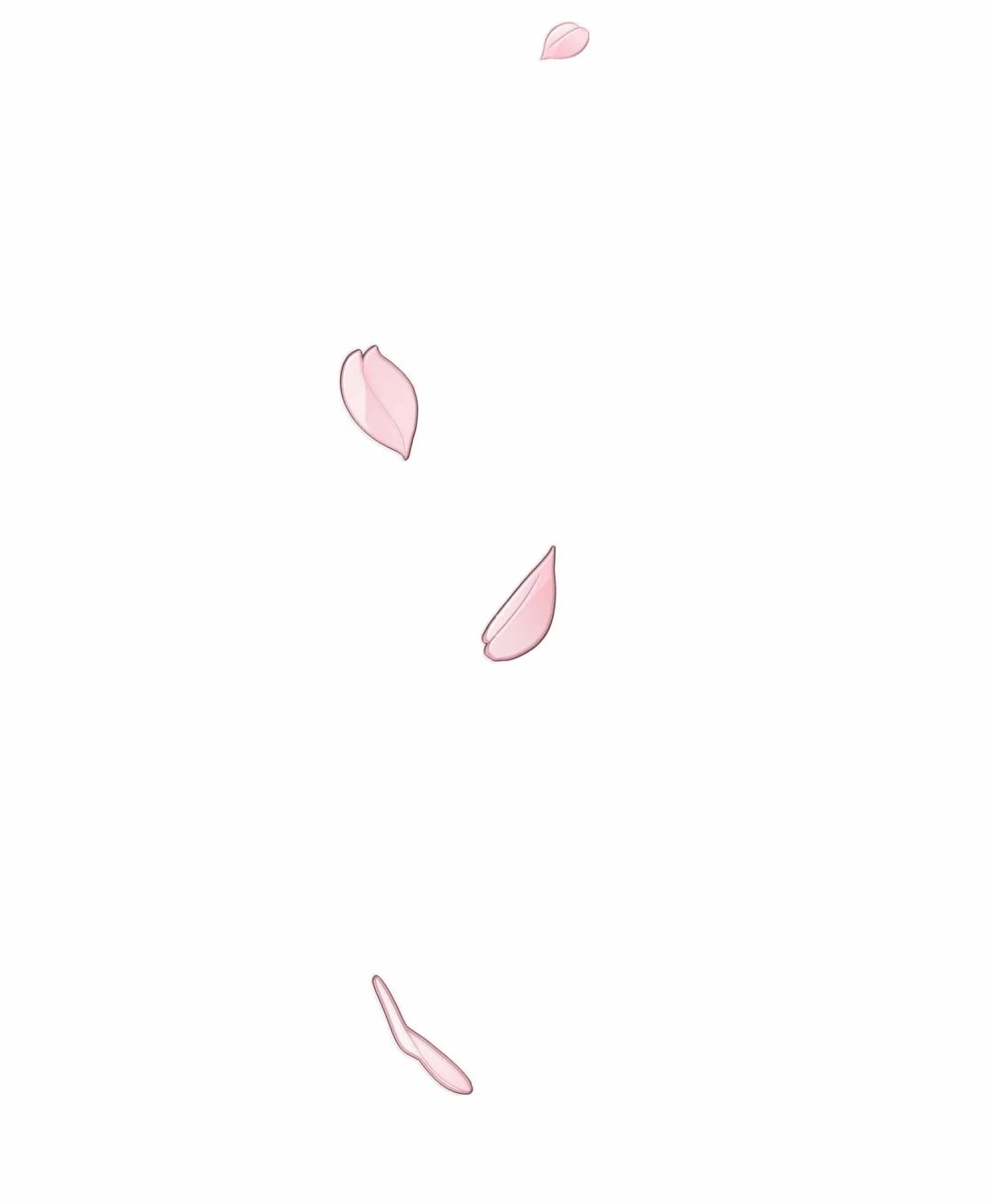 Манга Бай Лицзинь среди смертных - Глава 215 Страница 10