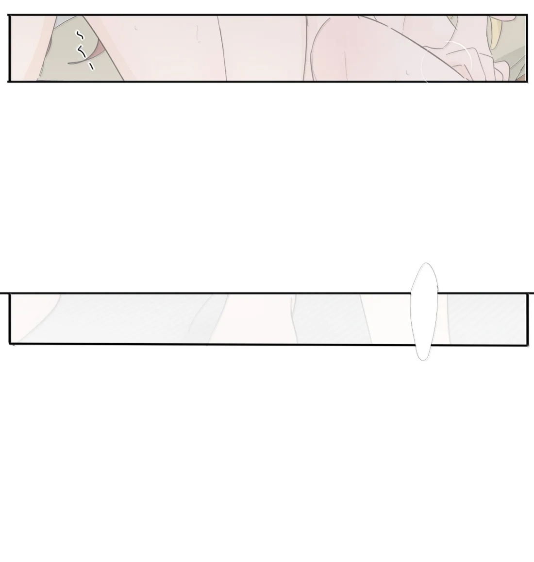 Манга Бай Лицзинь среди смертных - Глава 215 Страница 45