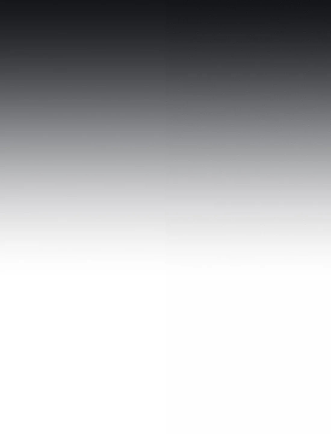 Манга Бай Лицзинь среди смертных - Глава 215 Страница 21