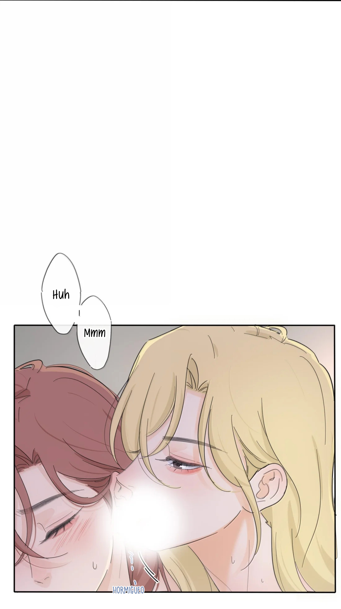 Манга Бай Лицзинь среди смертных - Глава 215 Страница 36