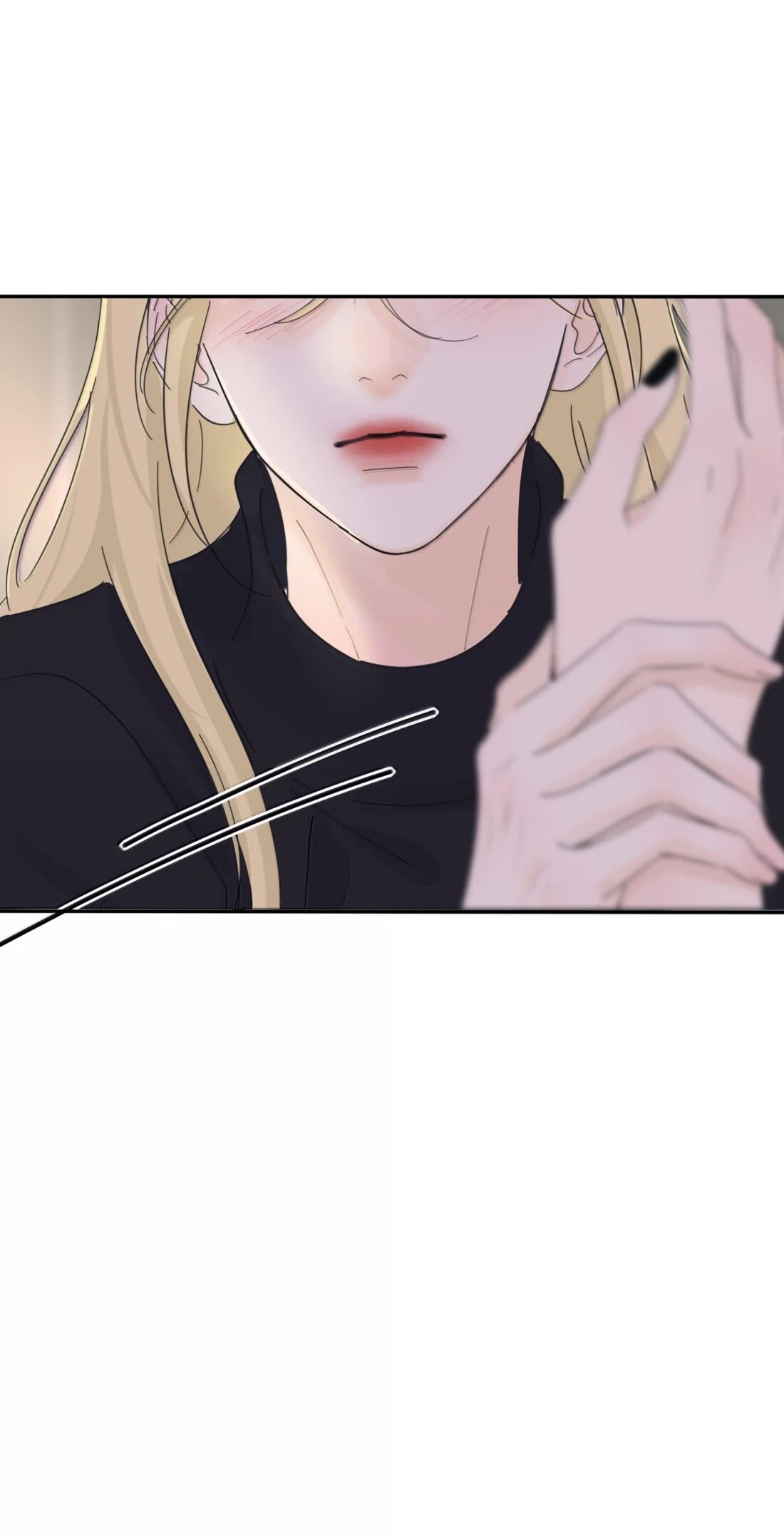 Манга Бай Лицзинь среди смертных - Глава 215 Страница 30