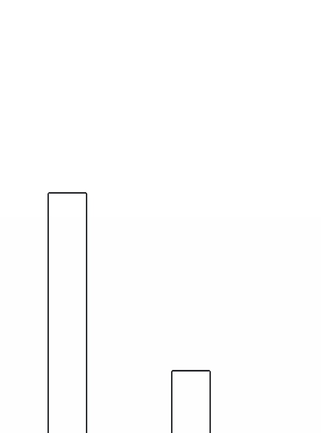 Манга Бай Лицзинь среди смертных - Глава 214 Страница 16