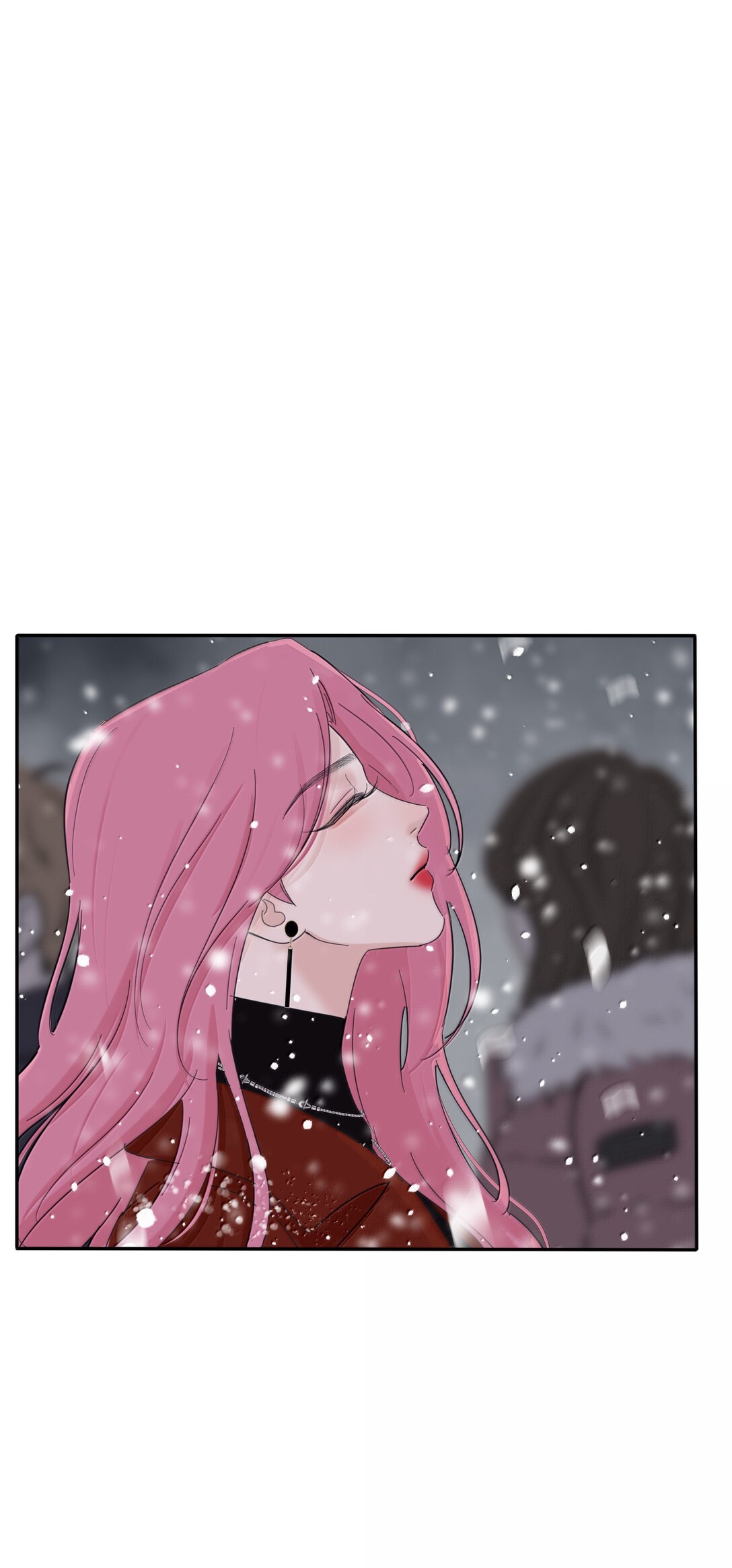 Манга Бай Лицзинь среди смертных - Глава 214 Страница 30