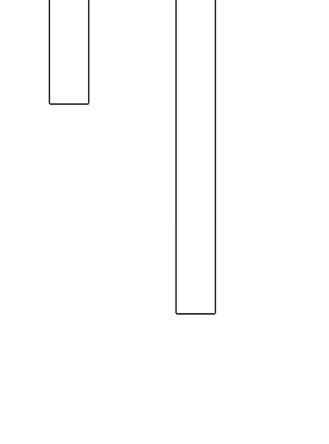 Манга Бай Лицзинь среди смертных - Глава 214 Страница 17