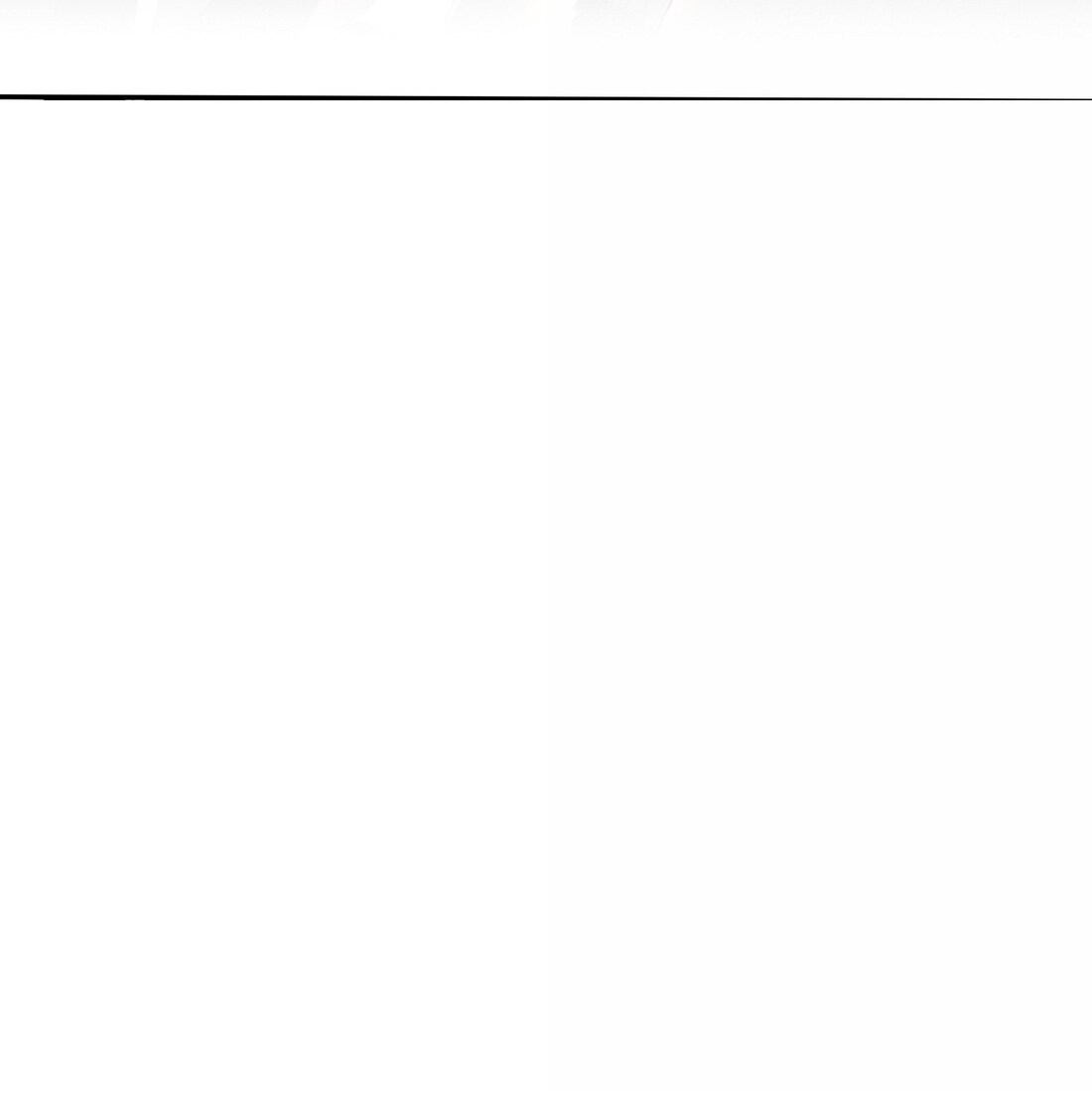 Манга Бай Лицзинь среди смертных - Глава 213 Страница 36