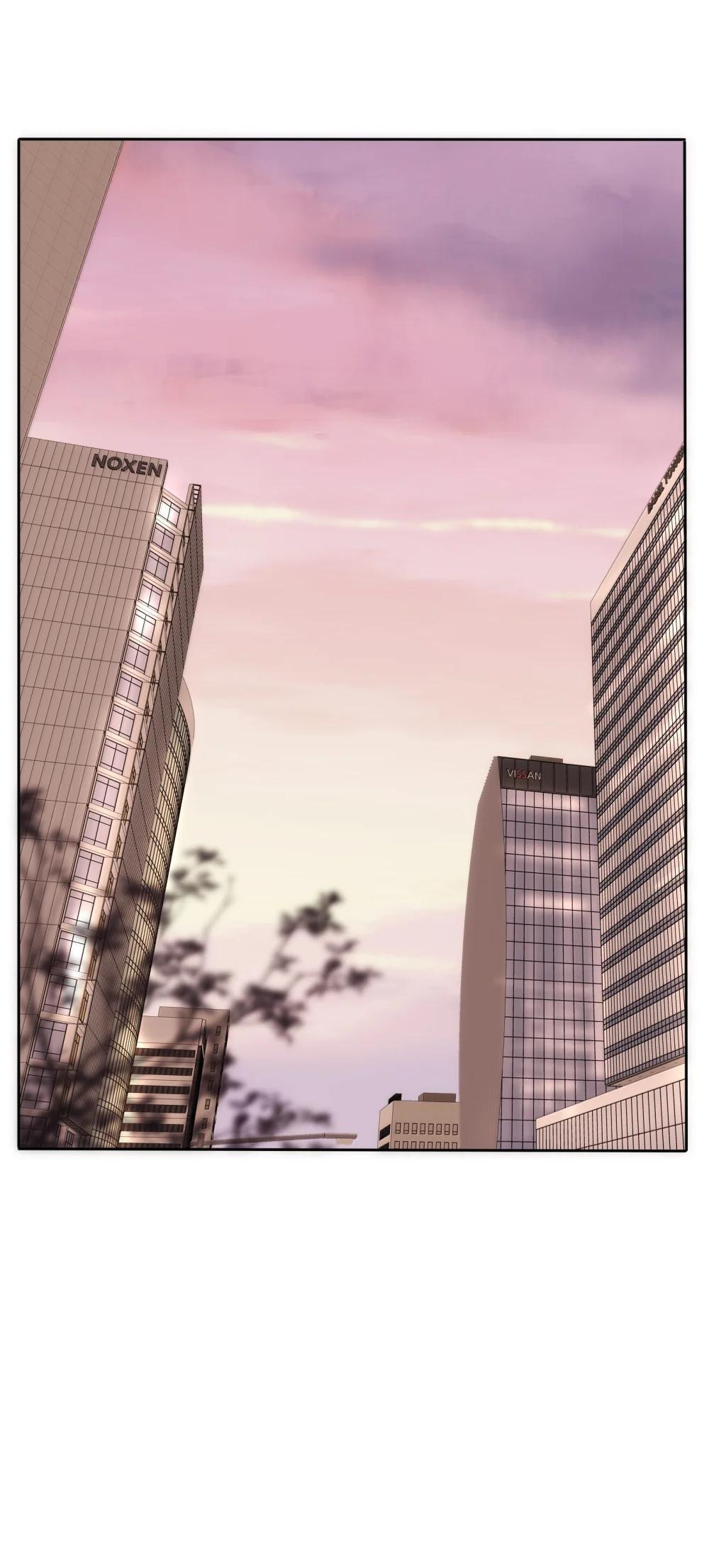 Манга Бай Лицзинь среди смертных - Глава 212 Страница 2