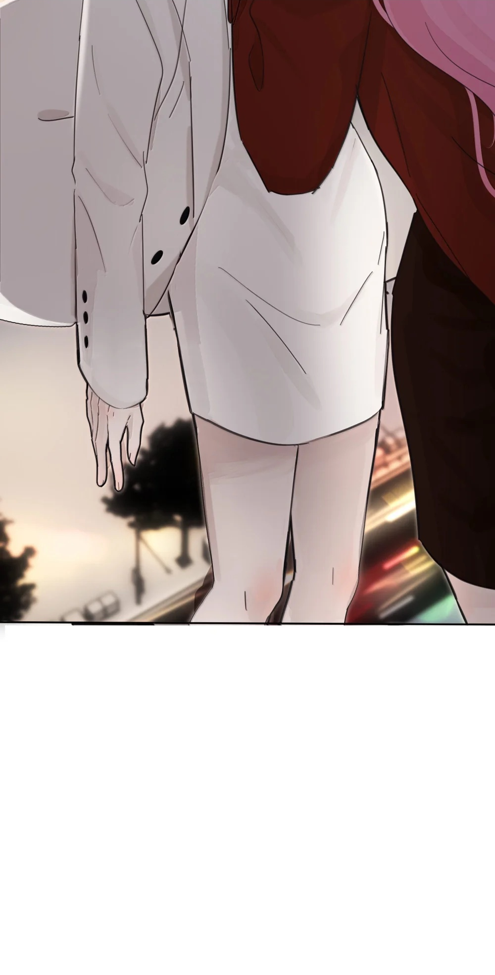 Манга Бай Лицзинь среди смертных - Глава 212 Страница 37