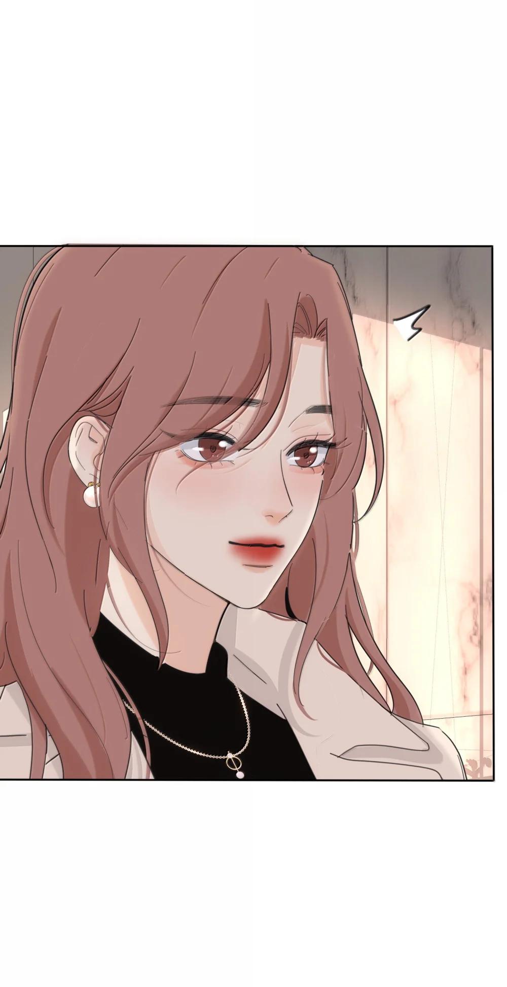 Манга Бай Лицзинь среди смертных - Глава 212 Страница 10