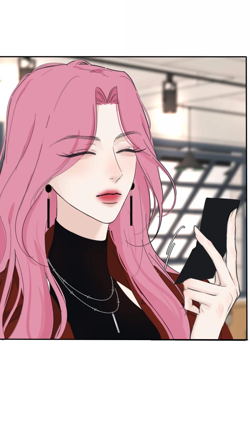 Манга Бай Лицзинь среди смертных - Глава 212 Страница 22