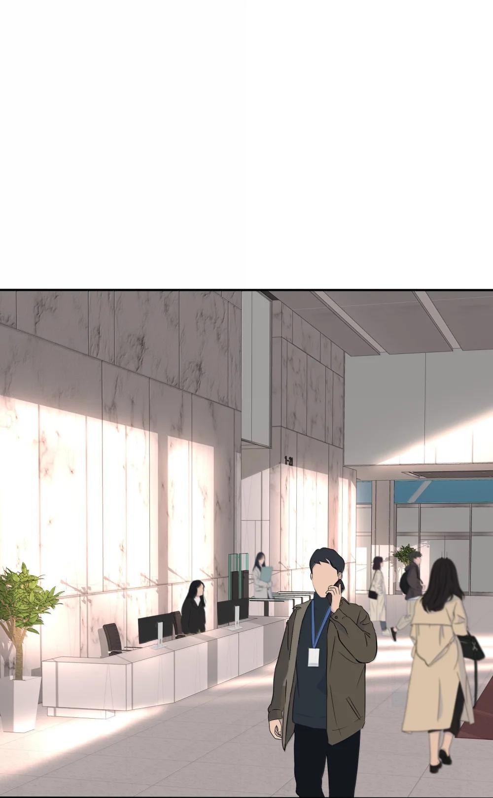 Манга Бай Лицзинь среди смертных - Глава 212 Страница 3