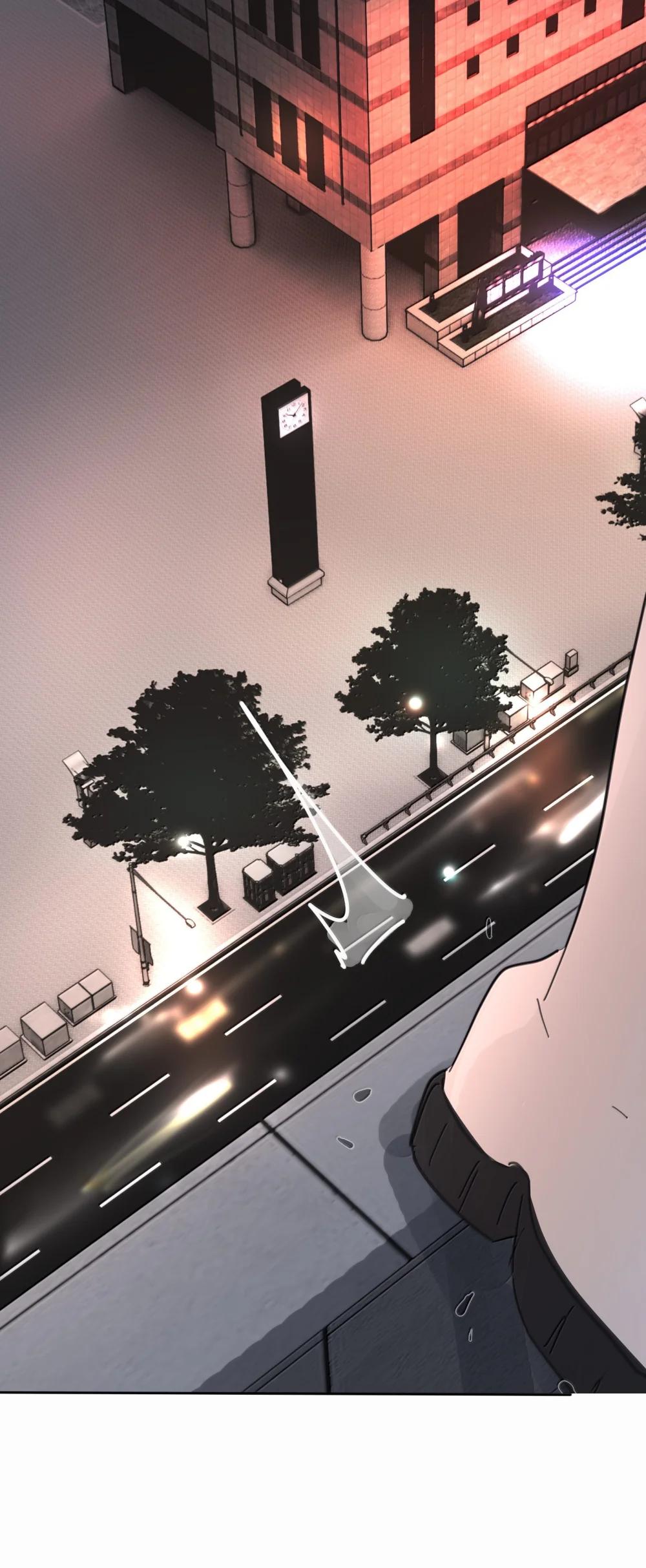 Манга Бай Лицзинь среди смертных - Глава 212 Страница 32