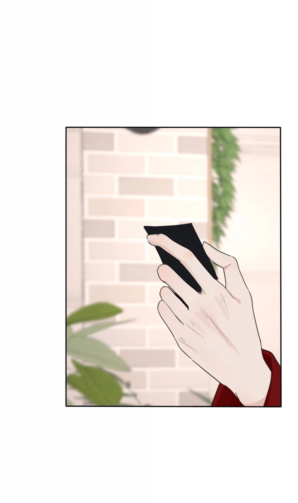 Манга Бай Лицзинь среди смертных - Глава 212 Страница 20