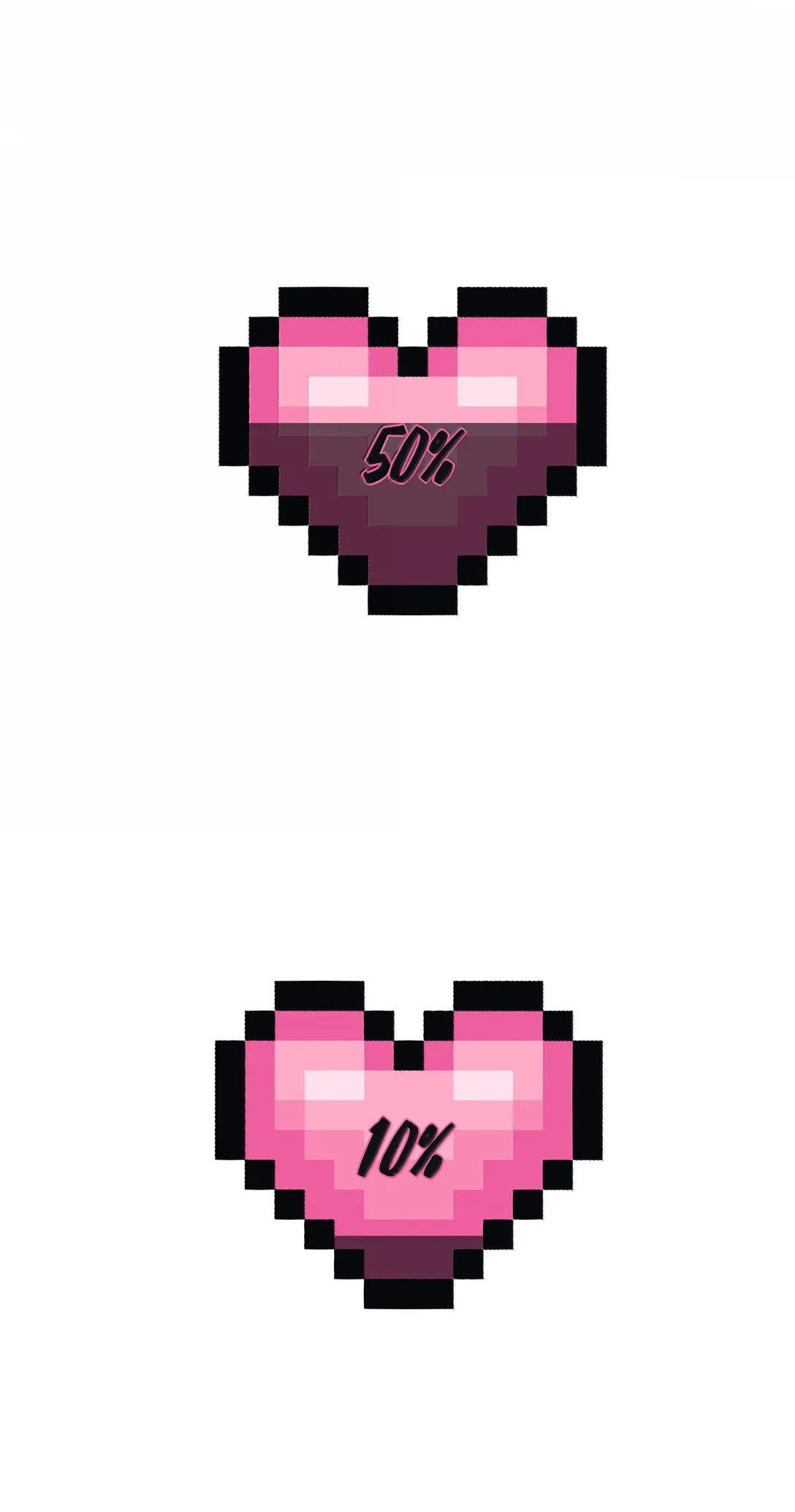 Манга Бай Лицзинь среди смертных - Глава 211.5 Страница 18