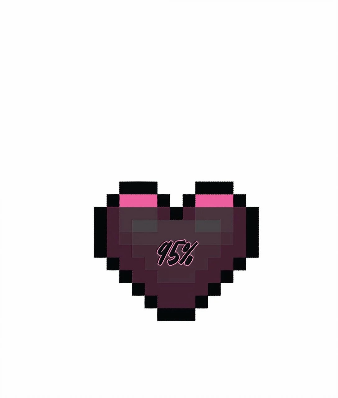 Манга Бай Лицзинь среди смертных - Глава 211.5 Страница 17