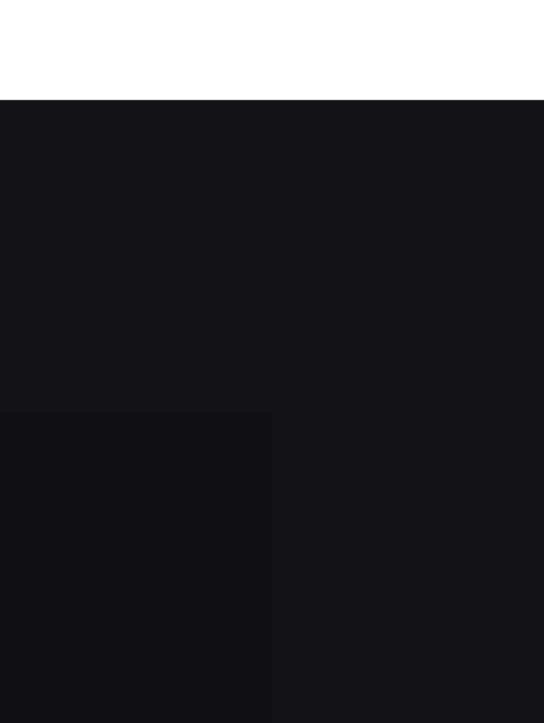 Манга Бай Лицзинь среди смертных - Глава 211 Страница 2