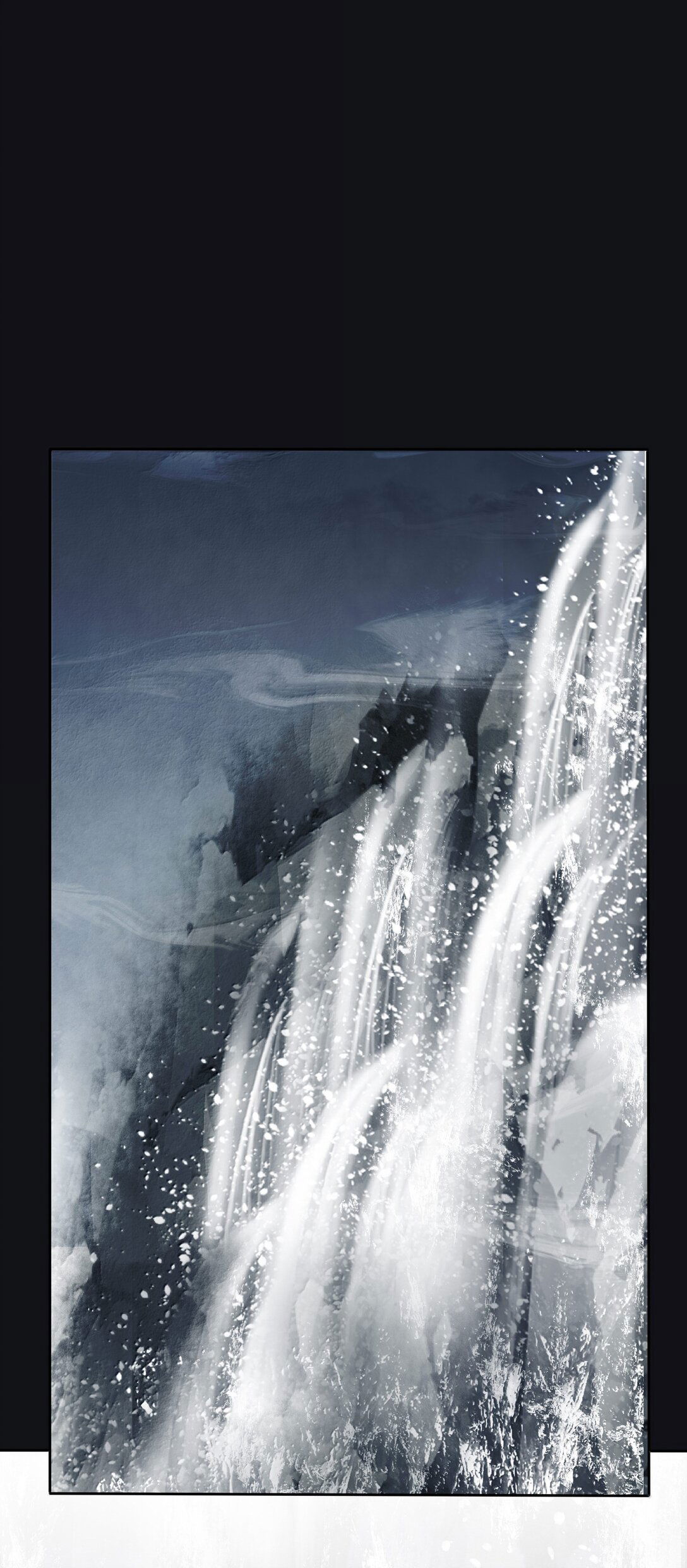 Манга Бай Лицзинь среди смертных - Глава 211 Страница 33